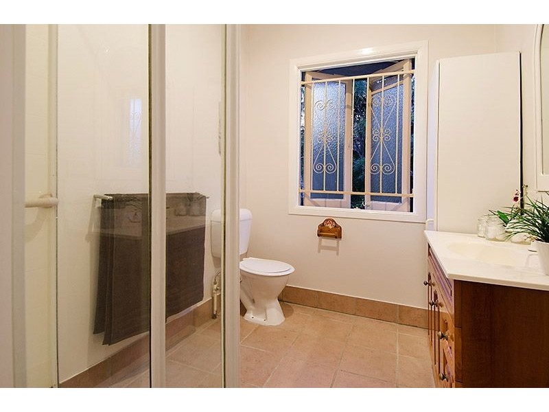 8 Lochrae Street, Wavell Heights QLD 4012