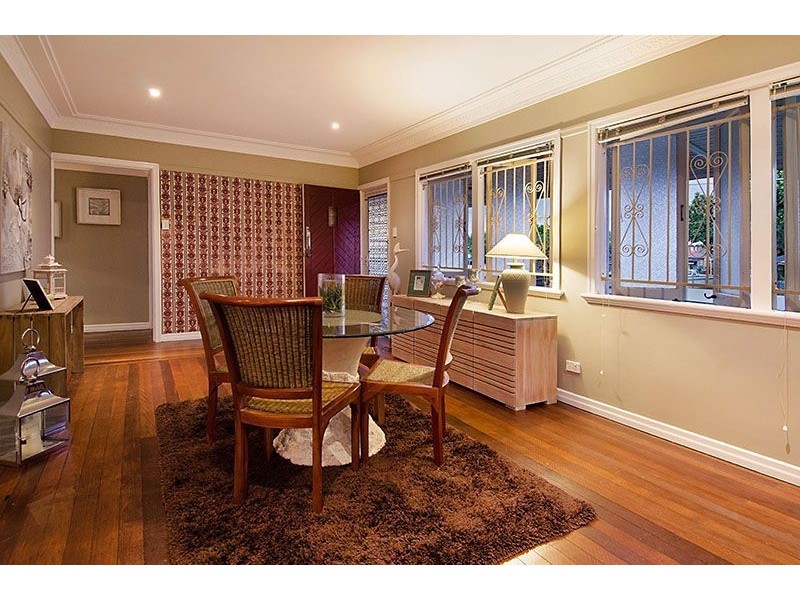 8 Lochrae Street, Wavell Heights QLD 4012