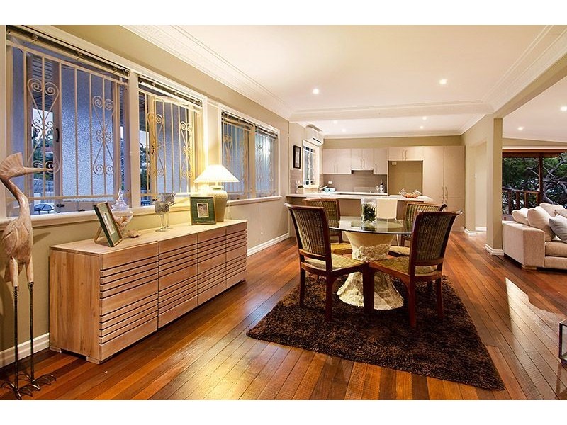 8 Lochrae Street, Wavell Heights QLD 4012