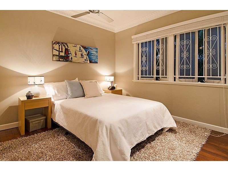 8 Lochrae Street, Wavell Heights QLD 4012