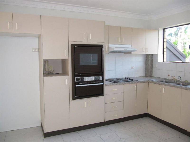 2/28 Alma Rd, Clayfield QLD 4011