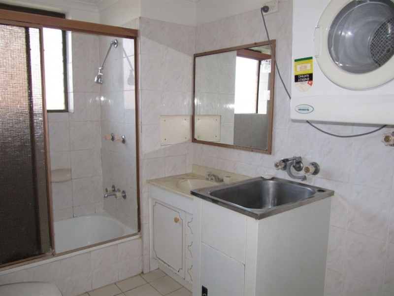 2/28 Alma Rd, Clayfield QLD 4011