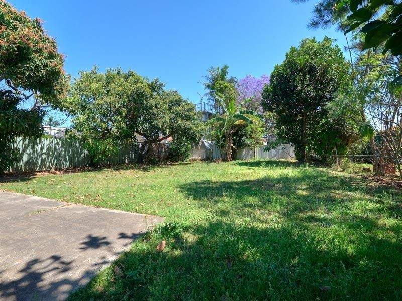 8 Zillman Road, Hendra QLD 4011