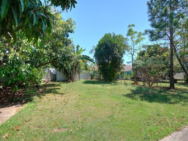 8 Zillman Road, Hendra QLD 4011