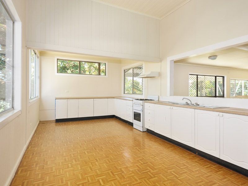 8 Zillman Road, Hendra QLD 4011