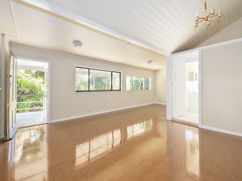 8 Zillman Road, Hendra QLD 4011