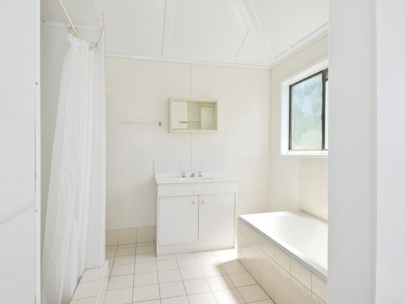 8 Zillman Road, Hendra QLD 4011