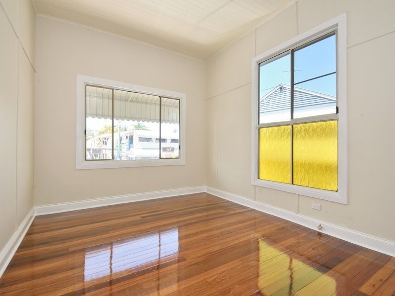 8 Zillman Road, Hendra QLD 4011