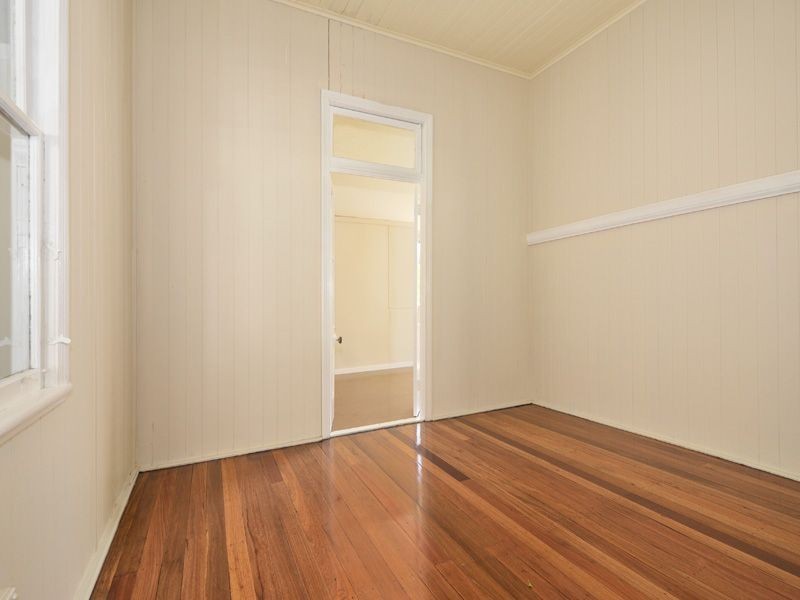 8 Zillman Road, Hendra QLD 4011