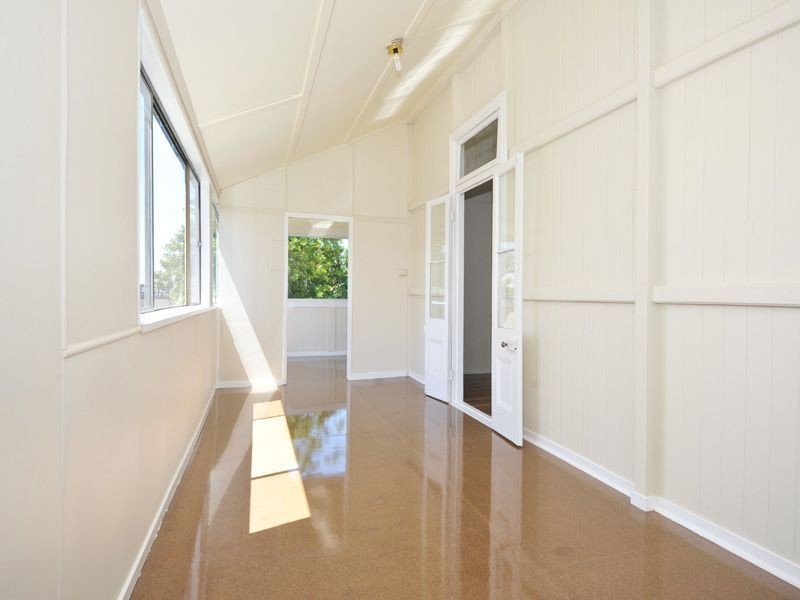 8 Zillman Road, Hendra QLD 4011