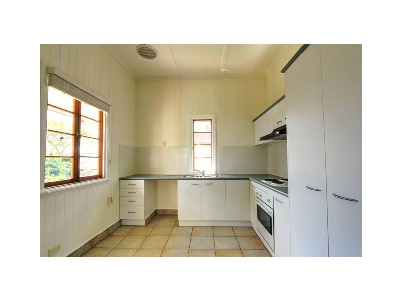 31 Harding St, Hendra QLD 4011