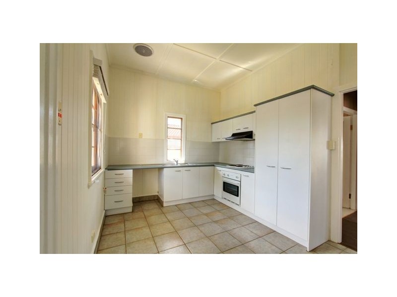 31 Harding St, Hendra QLD 4011