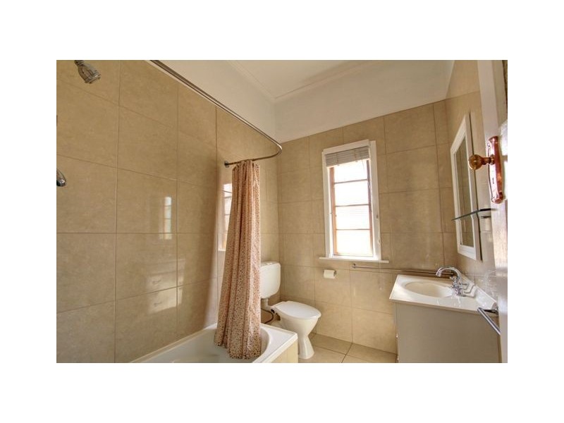 31 Harding St, Hendra QLD 4011