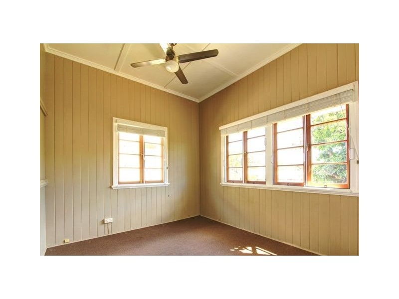 31 Harding St, Hendra QLD 4011