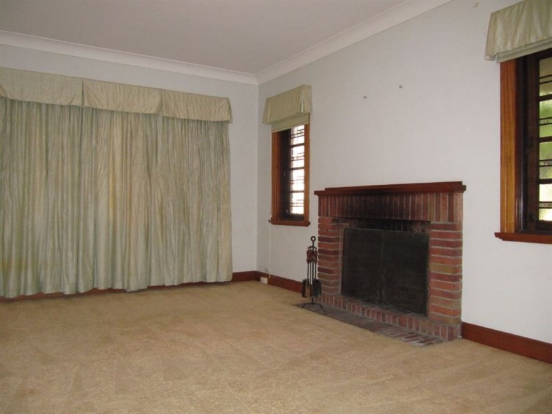 22 Liverpool Road, Clayfield QLD 4011