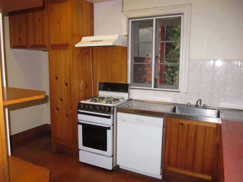 22 Liverpool Road, Clayfield QLD 4011