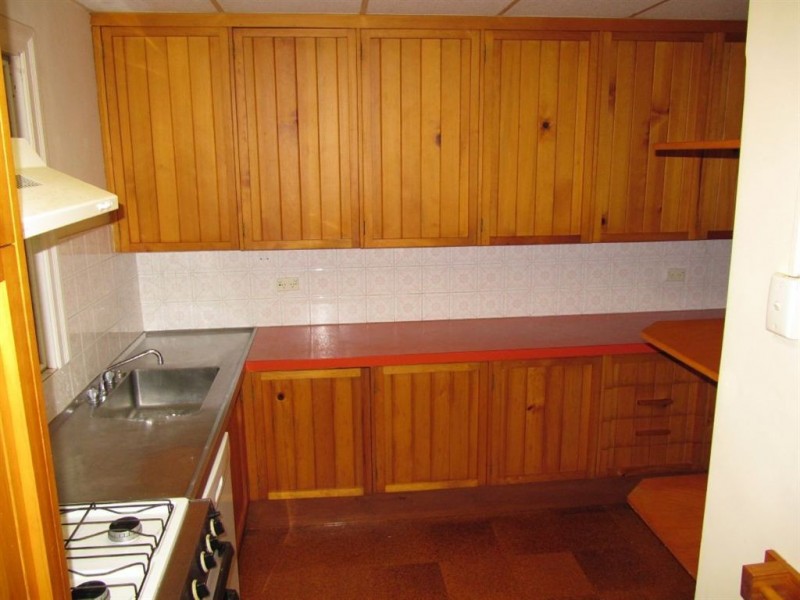 22 Liverpool Road, Clayfield QLD 4011