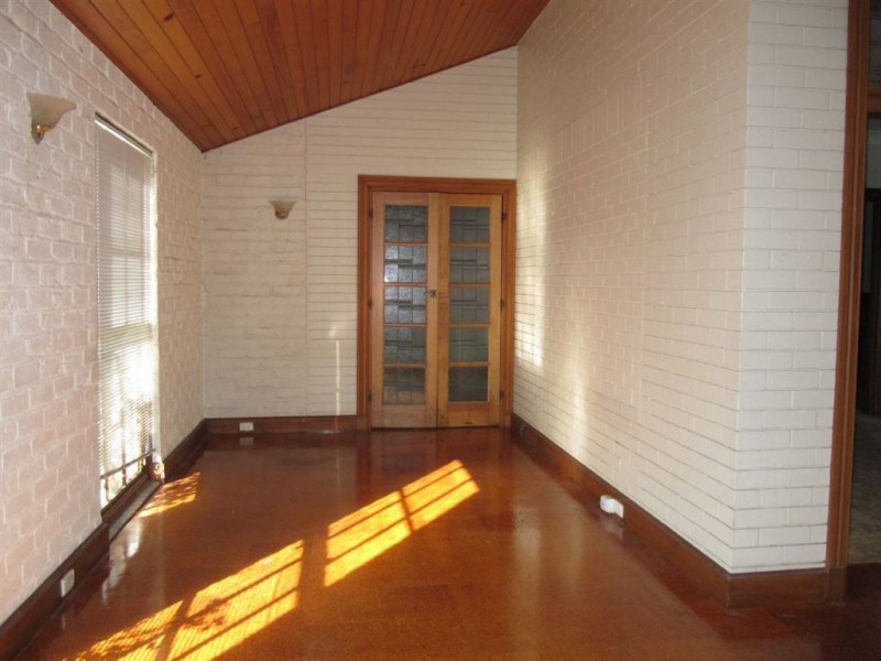 22 Liverpool Road, Clayfield QLD 4011