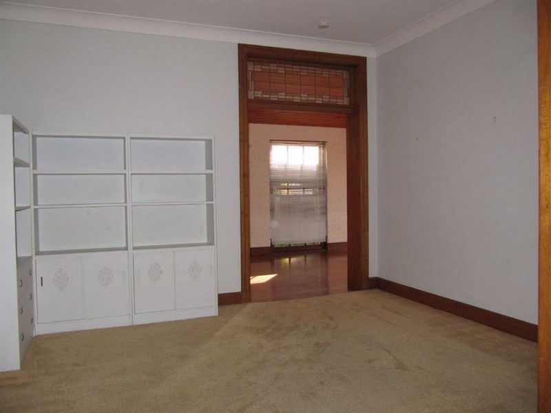 22 Liverpool Road, Clayfield QLD 4011