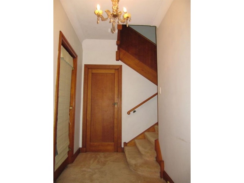 22 Liverpool Road, Clayfield QLD 4011