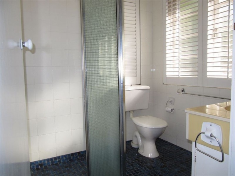 22 Liverpool Road, Clayfield QLD 4011