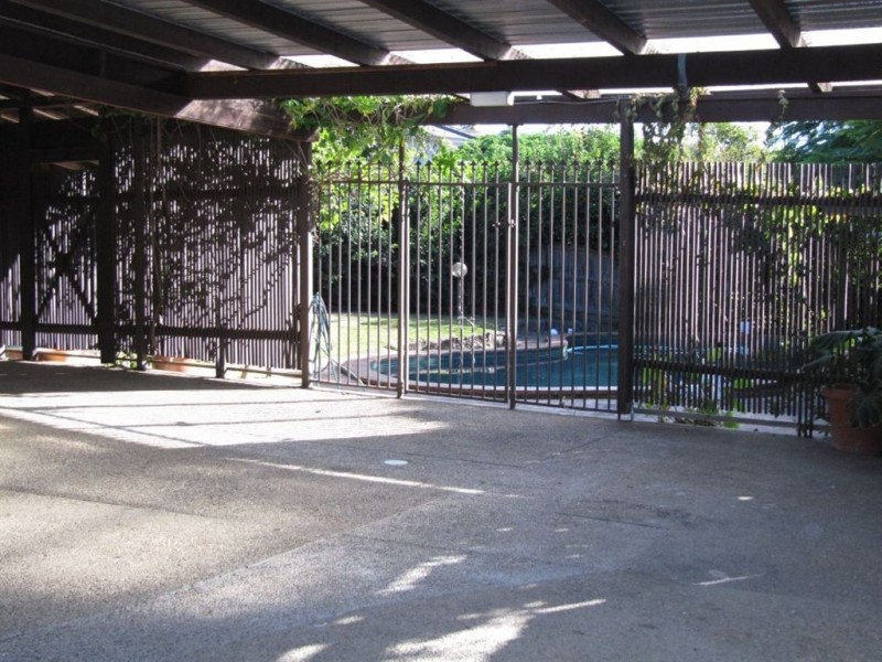 22 Liverpool Road, Clayfield QLD 4011