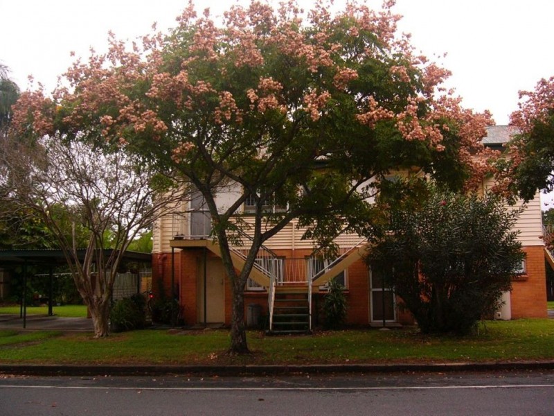 2/44 Emma Street, Wooloowin QLD 4030