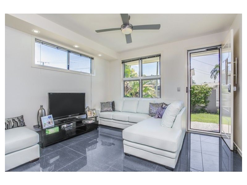7 Hamilton Avenue, Hendra QLD 4011