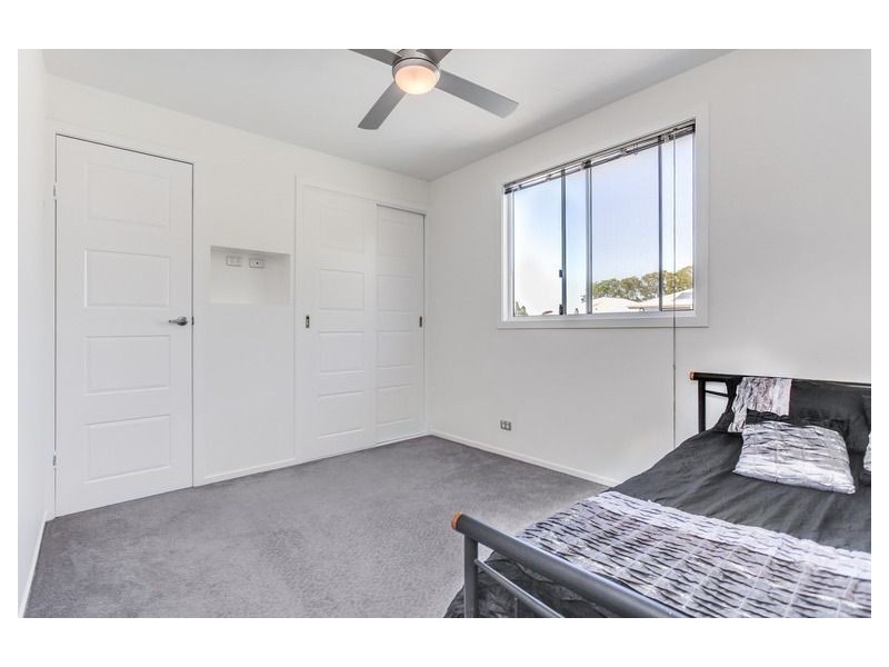 7 Hamilton Avenue, Hendra QLD 4011