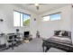 7 Hamilton Avenue, Hendra QLD 4011