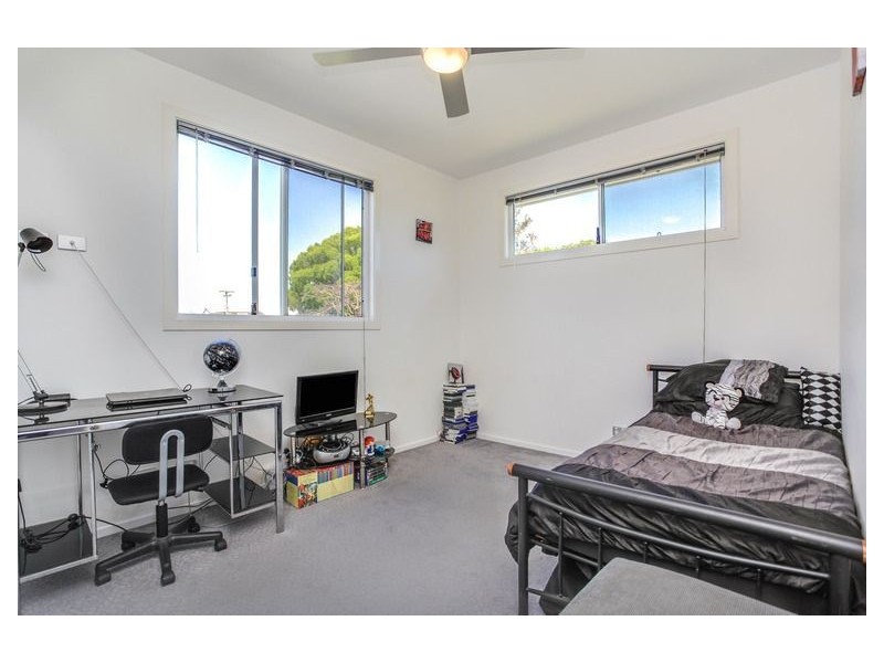7 Hamilton Avenue, Hendra QLD 4011