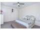 7 Hamilton Avenue, Hendra QLD 4011