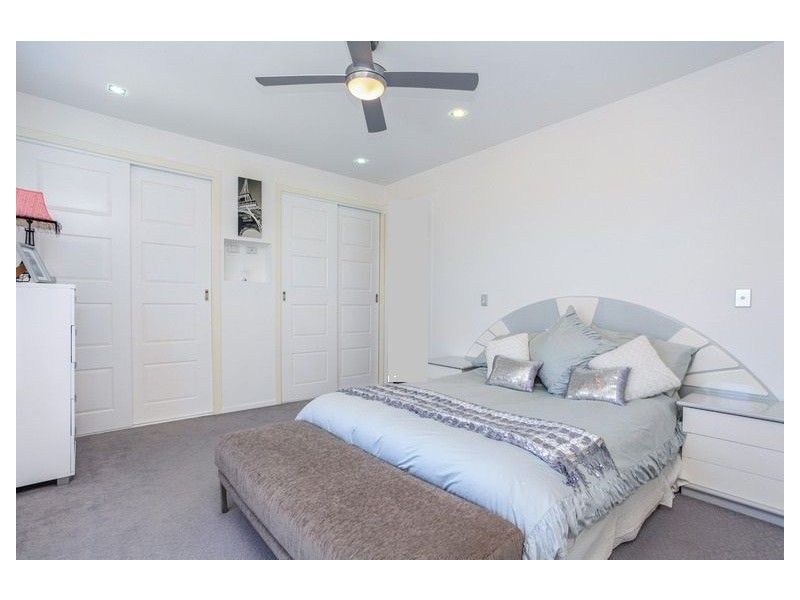 7 Hamilton Avenue, Hendra QLD 4011