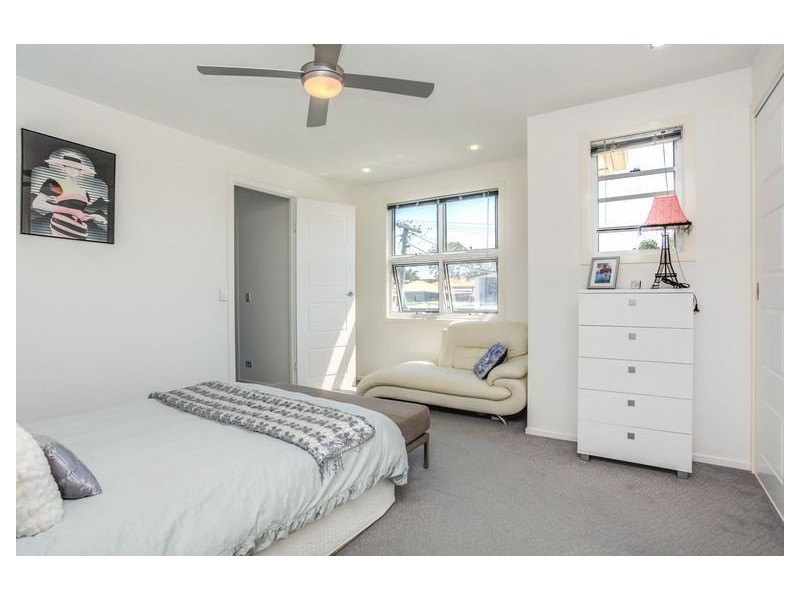 7 Hamilton Avenue, Hendra QLD 4011