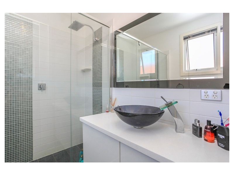 7 Hamilton Avenue, Hendra QLD 4011