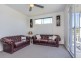 7 Hamilton Avenue, Hendra QLD 4011