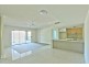5/33 Athow Ave, Nundah QLD 4012