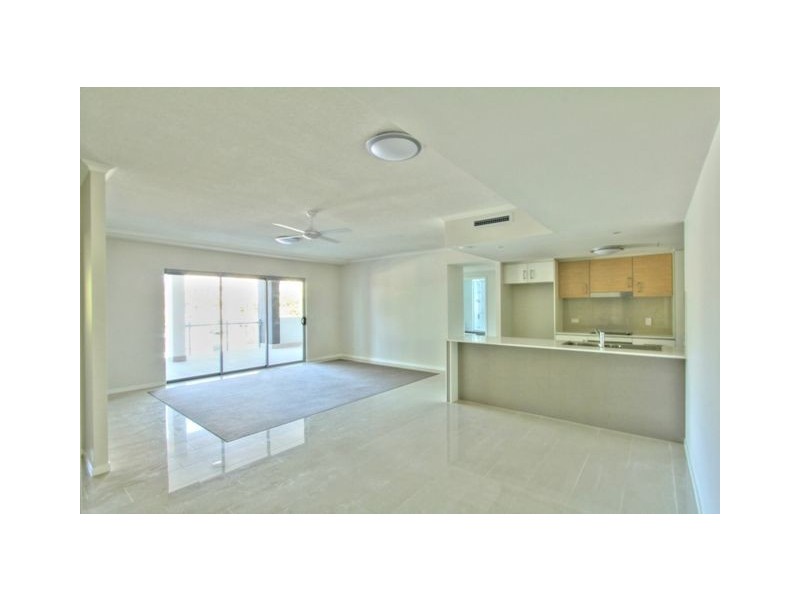 5/33 Athow Ave, Nundah QLD 4012