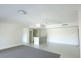 5/33 Athow Ave, Nundah QLD 4012