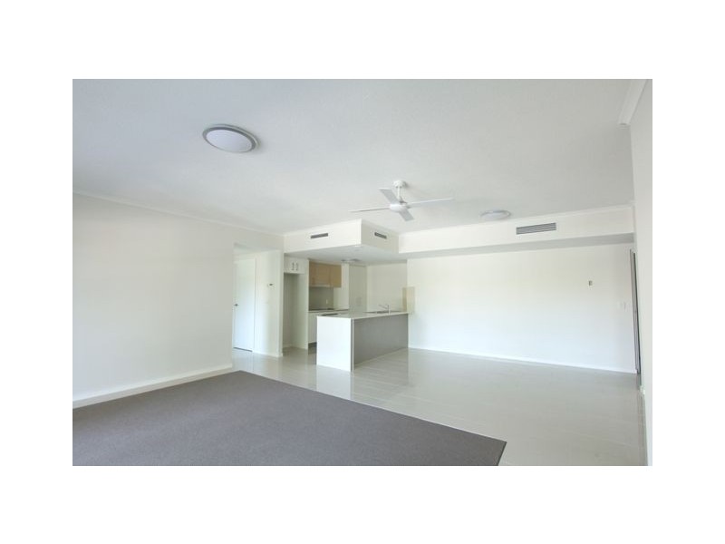 5/33 Athow Ave, Nundah QLD 4012