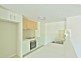 5/33 Athow Ave, Nundah QLD 4012