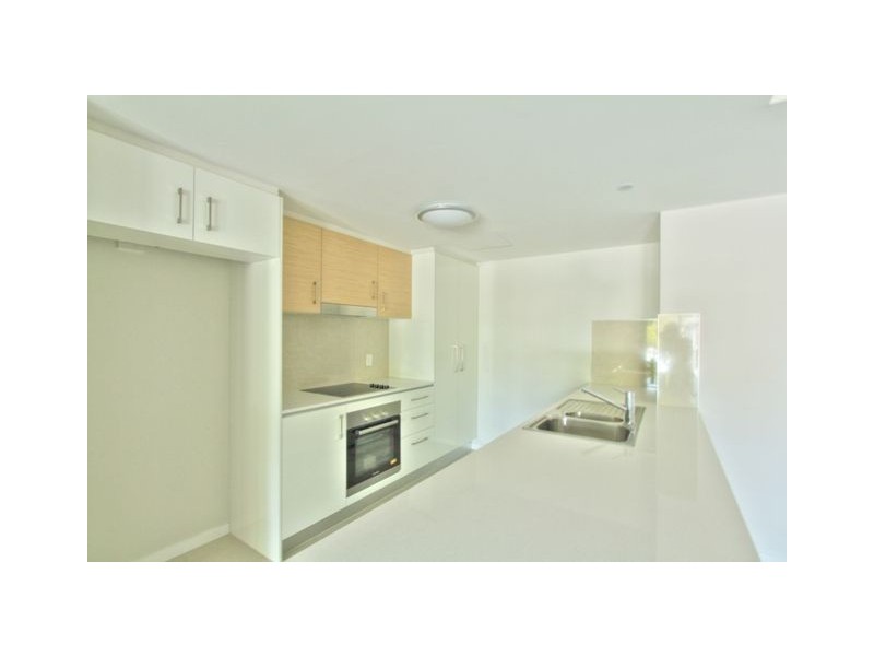 5/33 Athow Ave, Nundah QLD 4012