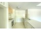 5/33 Athow Ave, Nundah QLD 4012