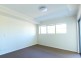 5/33 Athow Ave, Nundah QLD 4012