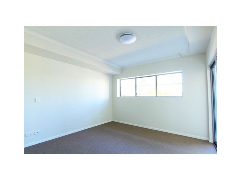 5/33 Athow Ave, Nundah QLD 4012