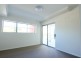 5/33 Athow Ave, Nundah QLD 4012