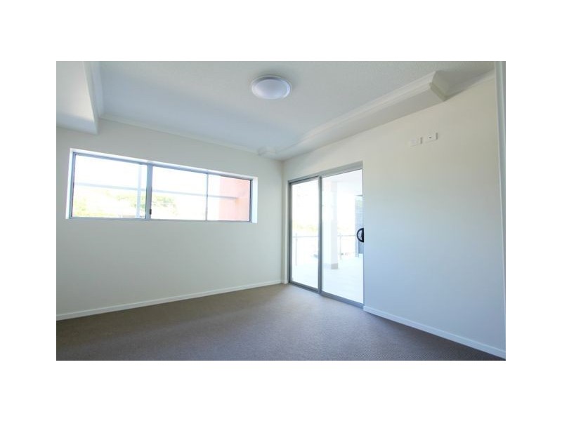 5/33 Athow Ave, Nundah QLD 4012