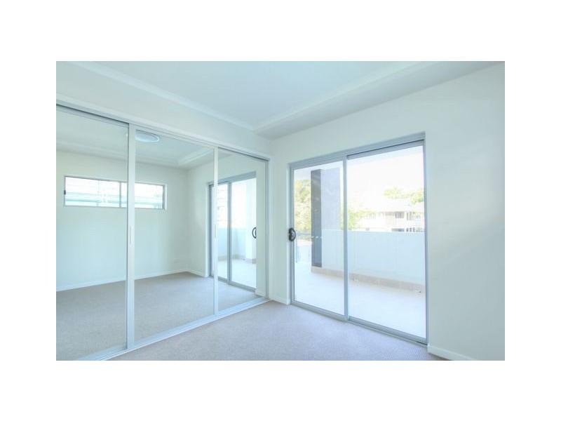 5/33 Athow Ave, Nundah QLD 4012