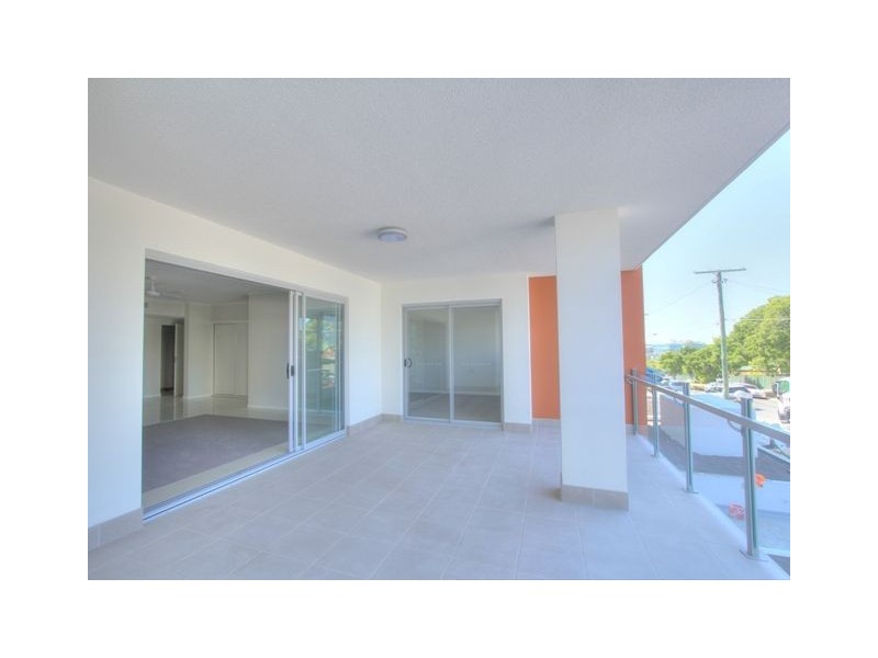5/33 Athow Ave, Nundah QLD 4012