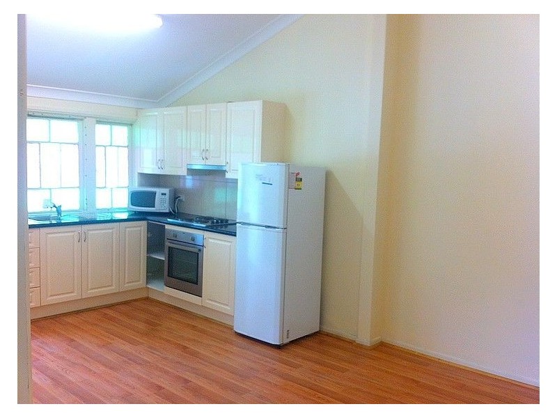 3/15 Chorlton St, East Brisbane QLD 4169